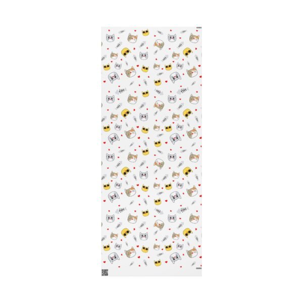 Wrapping Papers - Image 25
