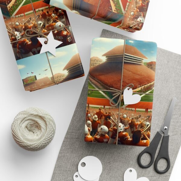 Wrapping Papers - Image 9
