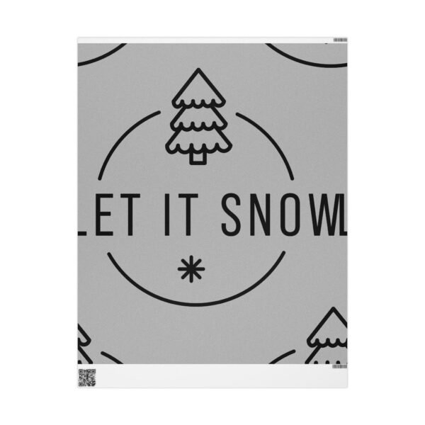 Wrapping Papers - Image 13