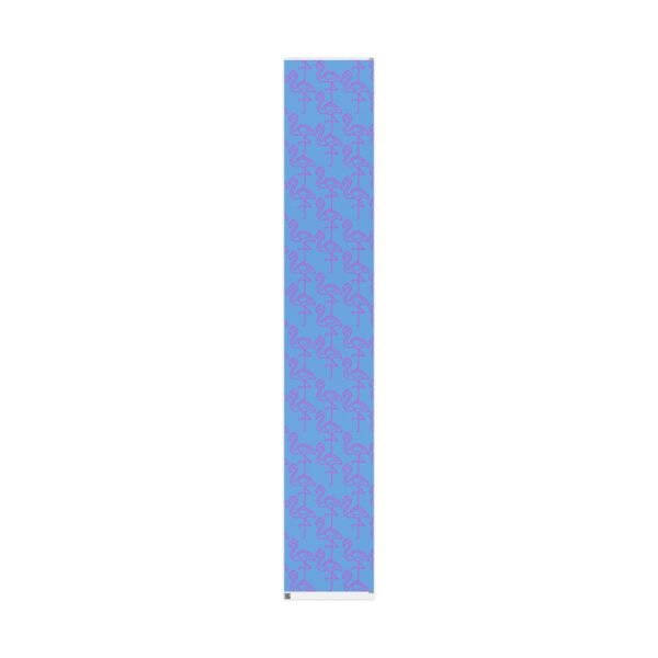 Wrapping Papers - Image 31