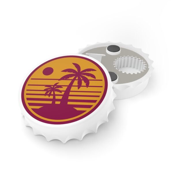 Beach Bottle Opener - Image 3