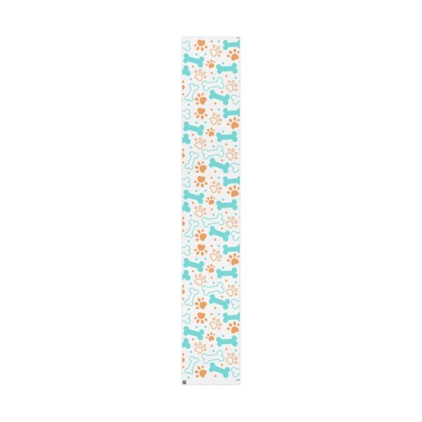 Wrapping Papers - Image 31