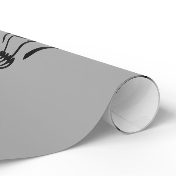 Wrapping Papers - Image 14