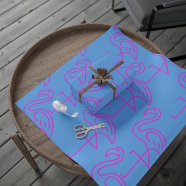 Wrapping Papers - Image 16