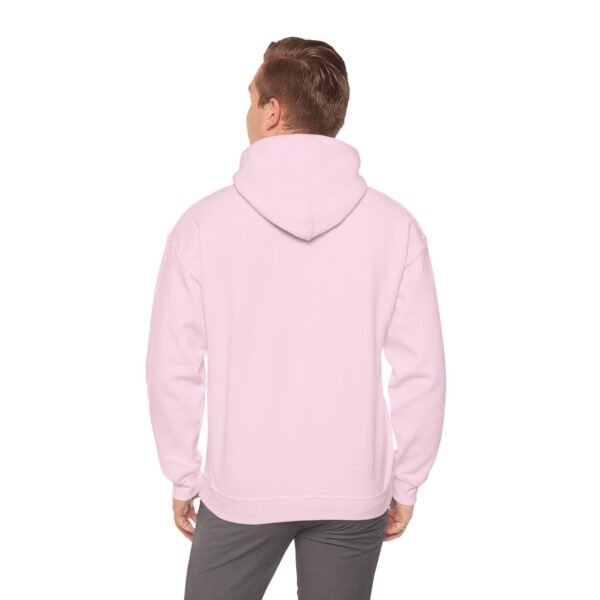 CEO of Chaos Mom Themed Hoodie Sweatshirt, Mother's Day Gift, Funny Mom Hoodie, Gift for Busy Moms, Women's Pullover, Chaos Coordinator - Image 10