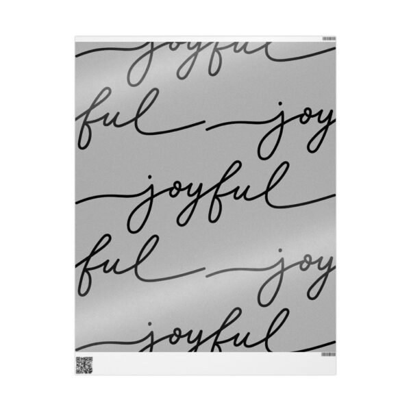 Wrapping Papers - Image 7
