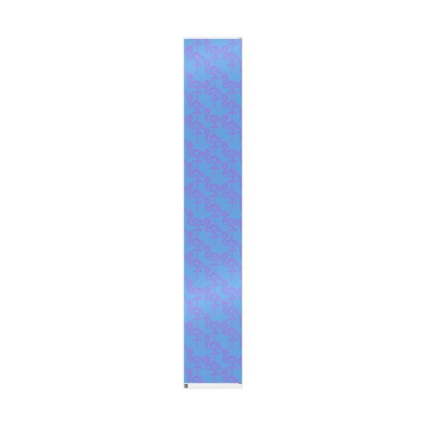 Wrapping Papers - Image 25