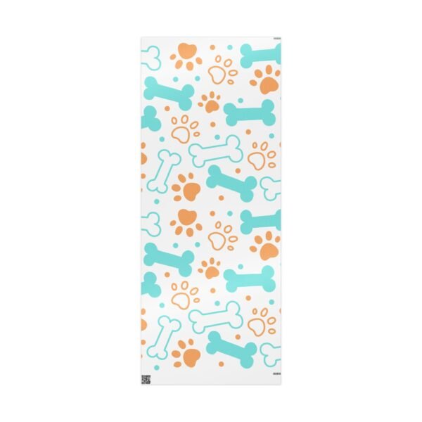 Wrapping Papers - Image 19