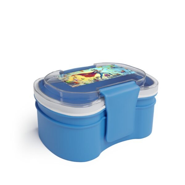 Mom-Themed Bento Box - Image 3