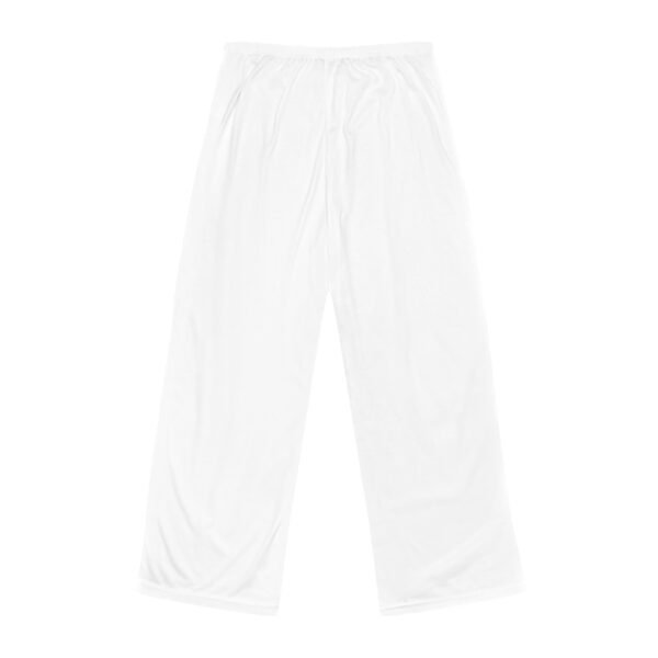 Women's Pajama Pants (AOP) - Image 2