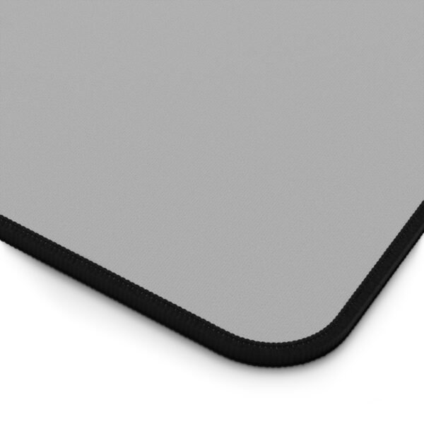Desk Mat - Tranquil Minimalist Design for Office or Home Workspace - Image 5