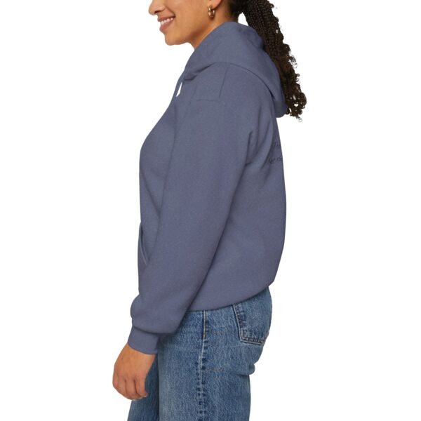 Unisex Heavy Blend™ Hooded Sweatshirt - Image 38