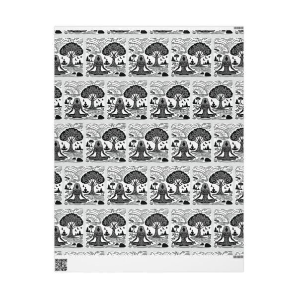 Wrapping Papers - Image 13