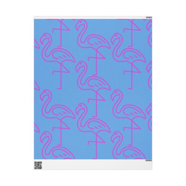 Wrapping Papers - Image 13
