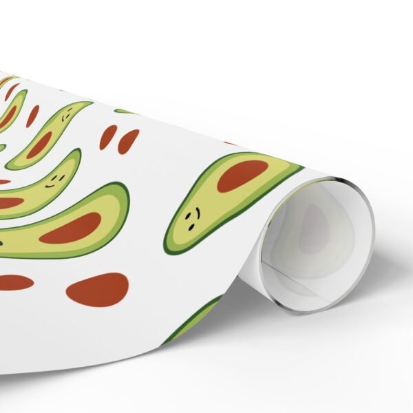 Wrapping Papers - Image 2