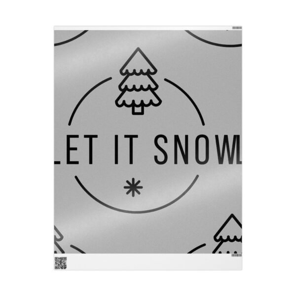 Wrapping Papers - Image 7