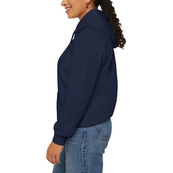 CEO of Chaos Mom Themed Hoodie Sweatshirt, Mother's Day Gift, Funny Mom Hoodie, Gift for Busy Moms, Women's Pullover, Chaos Coordinator - Image 116