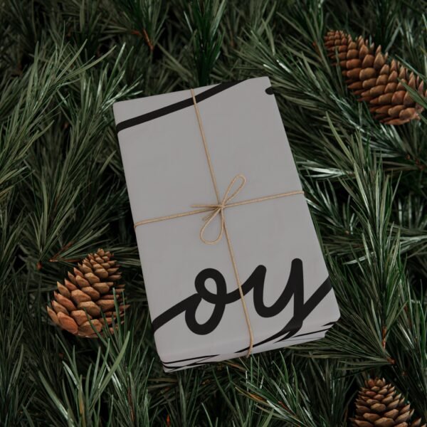 Wrapping Papers - Image 35