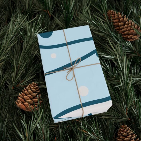 Wrapping Papers - Image 11