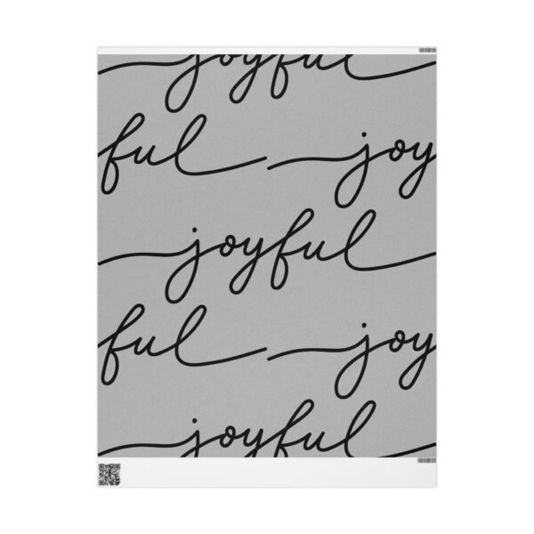Wrapping Papers - Image 13