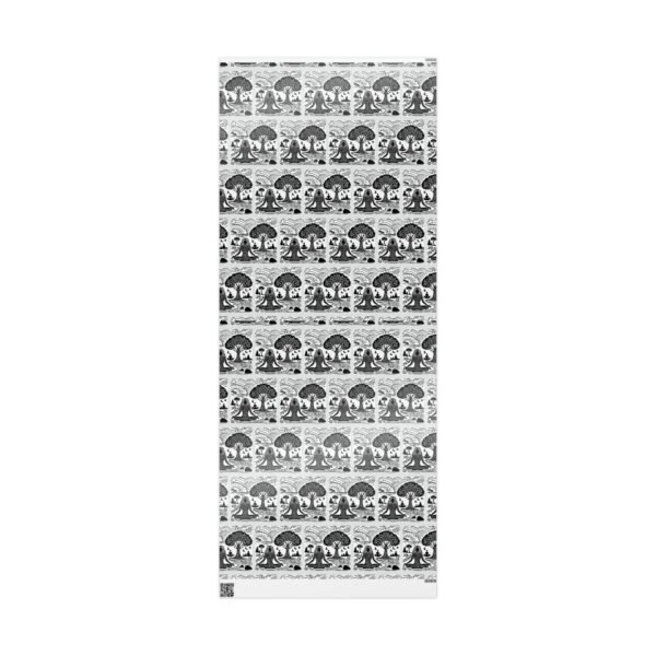 Wrapping Papers - Image 19