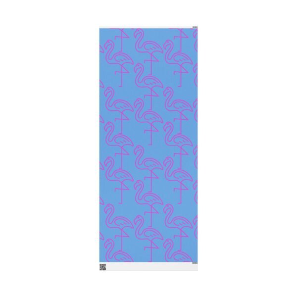 Wrapping Papers - Image 19