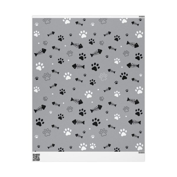 Wrapping Papers - Image 7