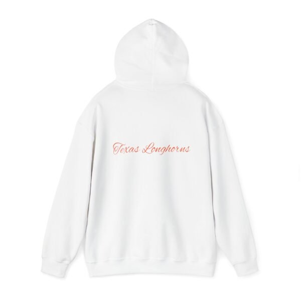 Unisex Heavy Blend™ Hooded Sweatshirt - Image 3