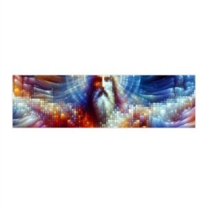 Cool Jesus Bumper Stickers