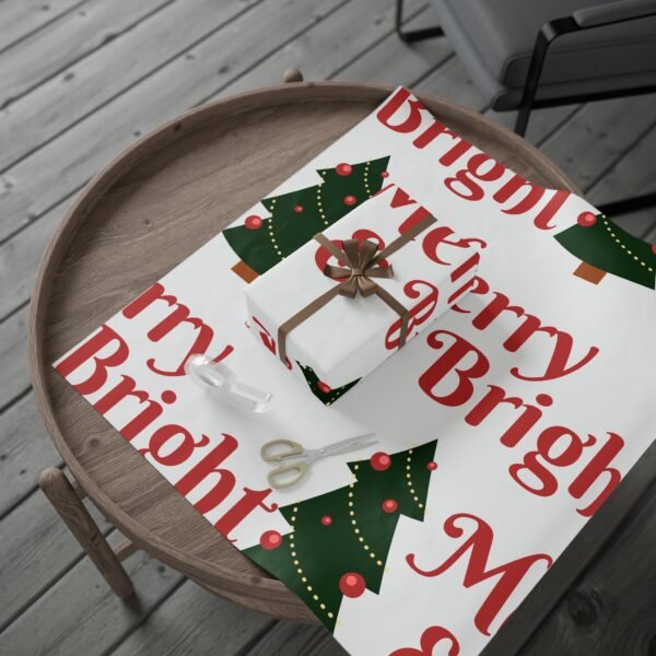 Wrapping Papers - Image 10