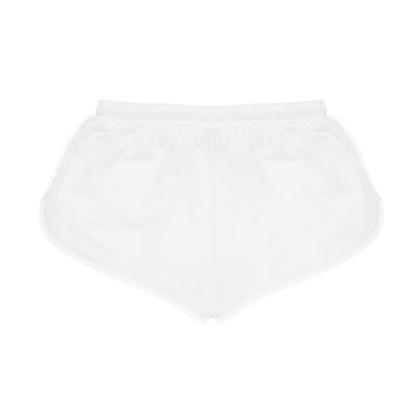 Christian Women's Relaxed Shorts (AOP) - Image 16
