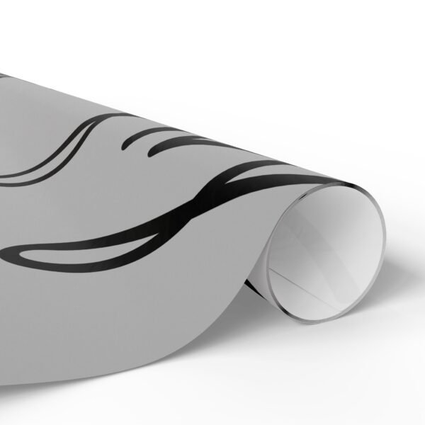 Wrapping Papers - Image 8