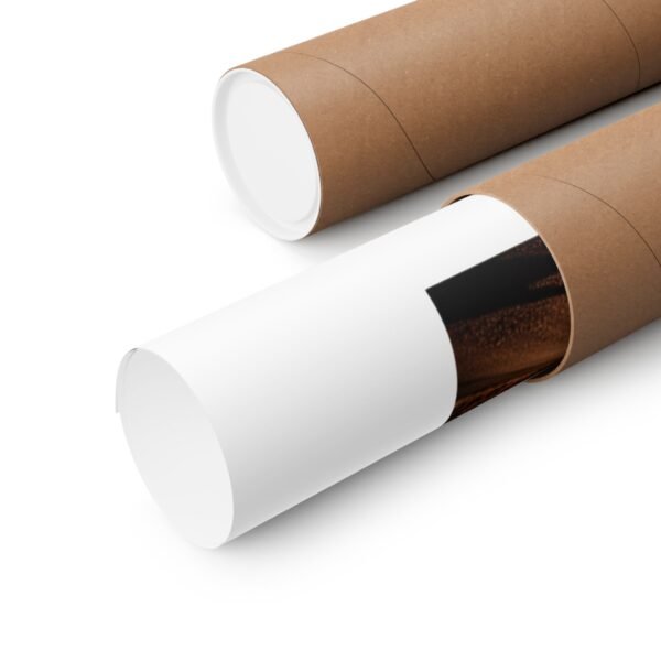 Matte Vertical Posters - Image 43