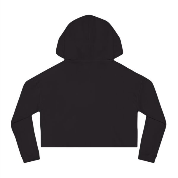 Be Strong - Keep Being You Cropped Hoodie - Image 12