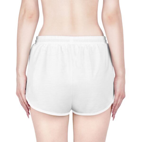 Christian Women's Relaxed Shorts (AOP) - Image 39