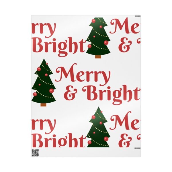 Wrapping Papers