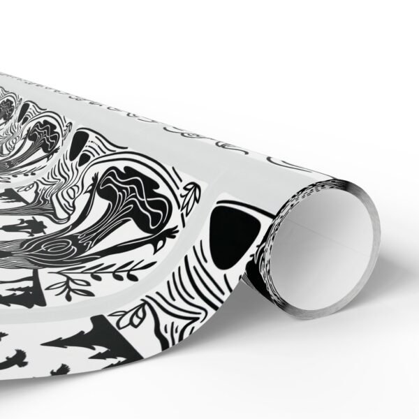 Wrapping Papers - Image 20