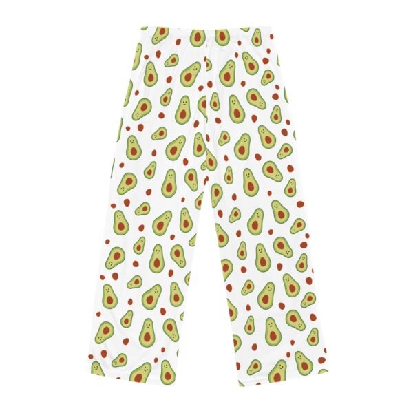 Women's Pajama Pants (AOP) - Image 7