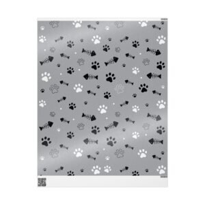 Wrapping Papers