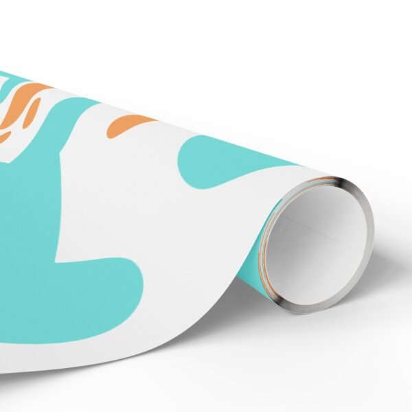 Wrapping Papers - Image 26