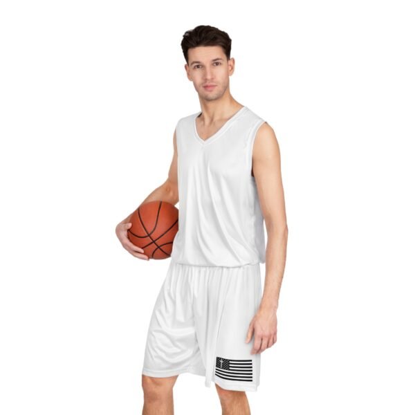 Christian Basketball Shorts (AOP) - Image 6