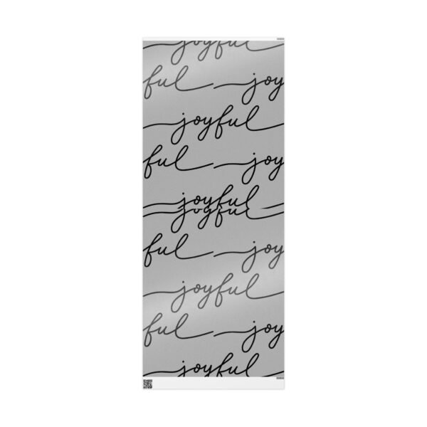 Wrapping Papers - Image 19