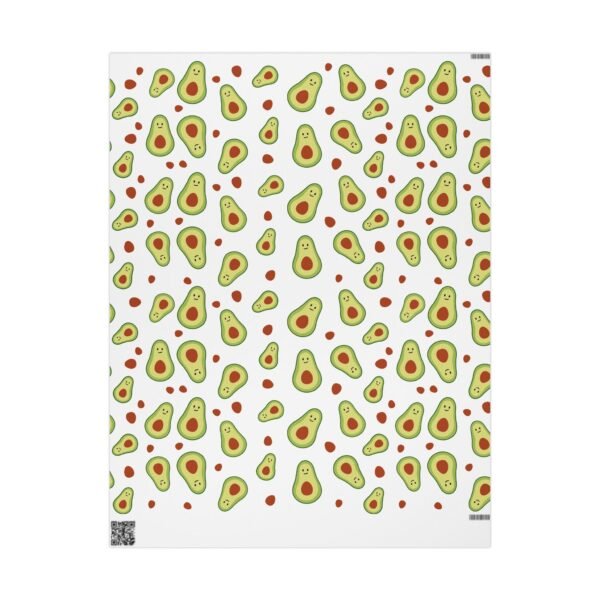 Wrapping Papers - Image 7