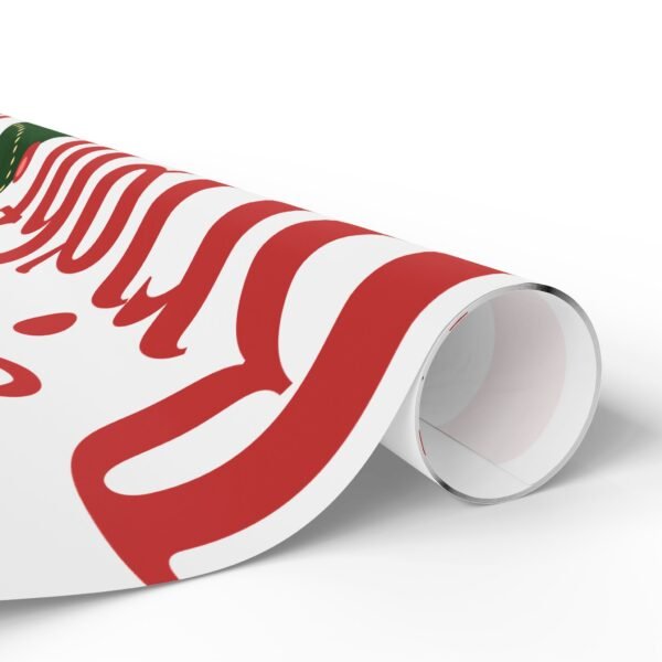 Wrapping Papers - Image 2