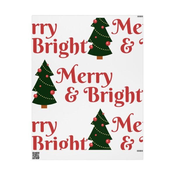 Wrapping Papers - Image 7