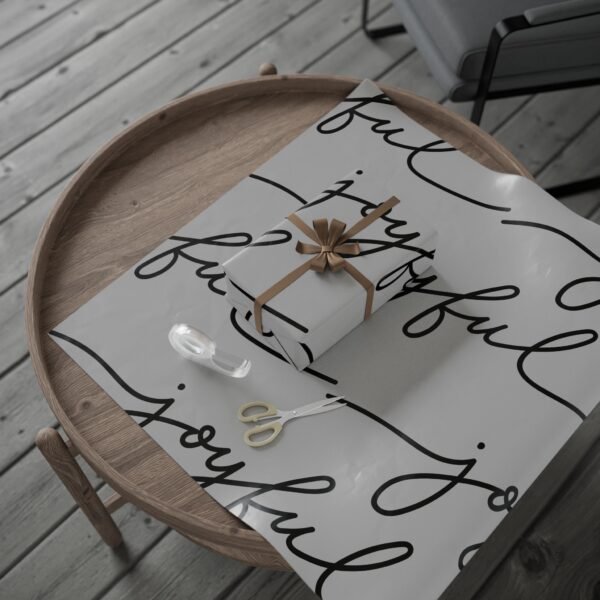 Wrapping Papers - Image 10