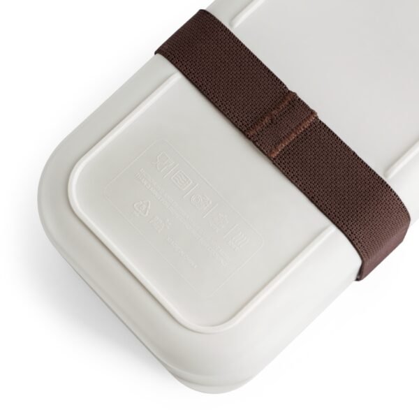 Breathe and Be Thankful Bento Lunch Box - Image 8