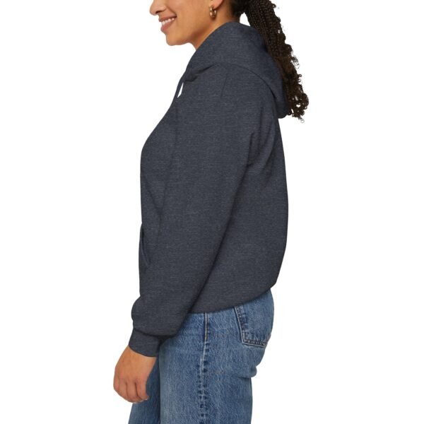 CEO of Chaos Mom Themed Hoodie Sweatshirt, Mother's Day Gift, Funny Mom Hoodie, Gift for Busy Moms, Women's Pullover, Chaos Coordinator - Image 77