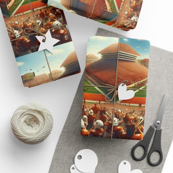 Wrapping Papers - Image 15