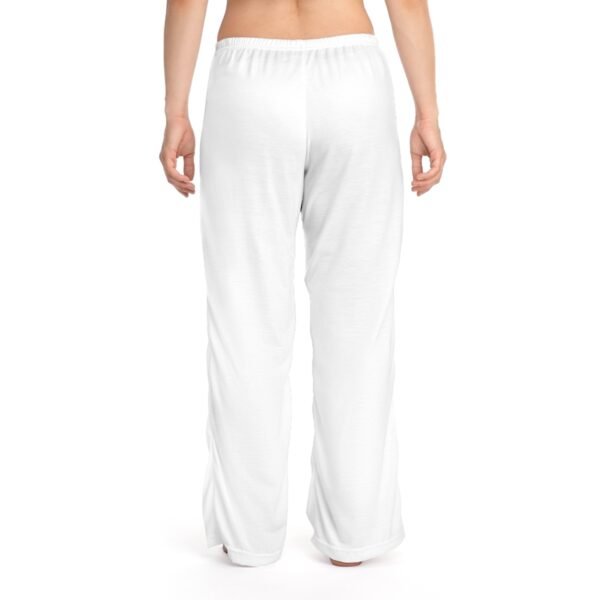 Women's Pajama Pants (AOP) - Image 4